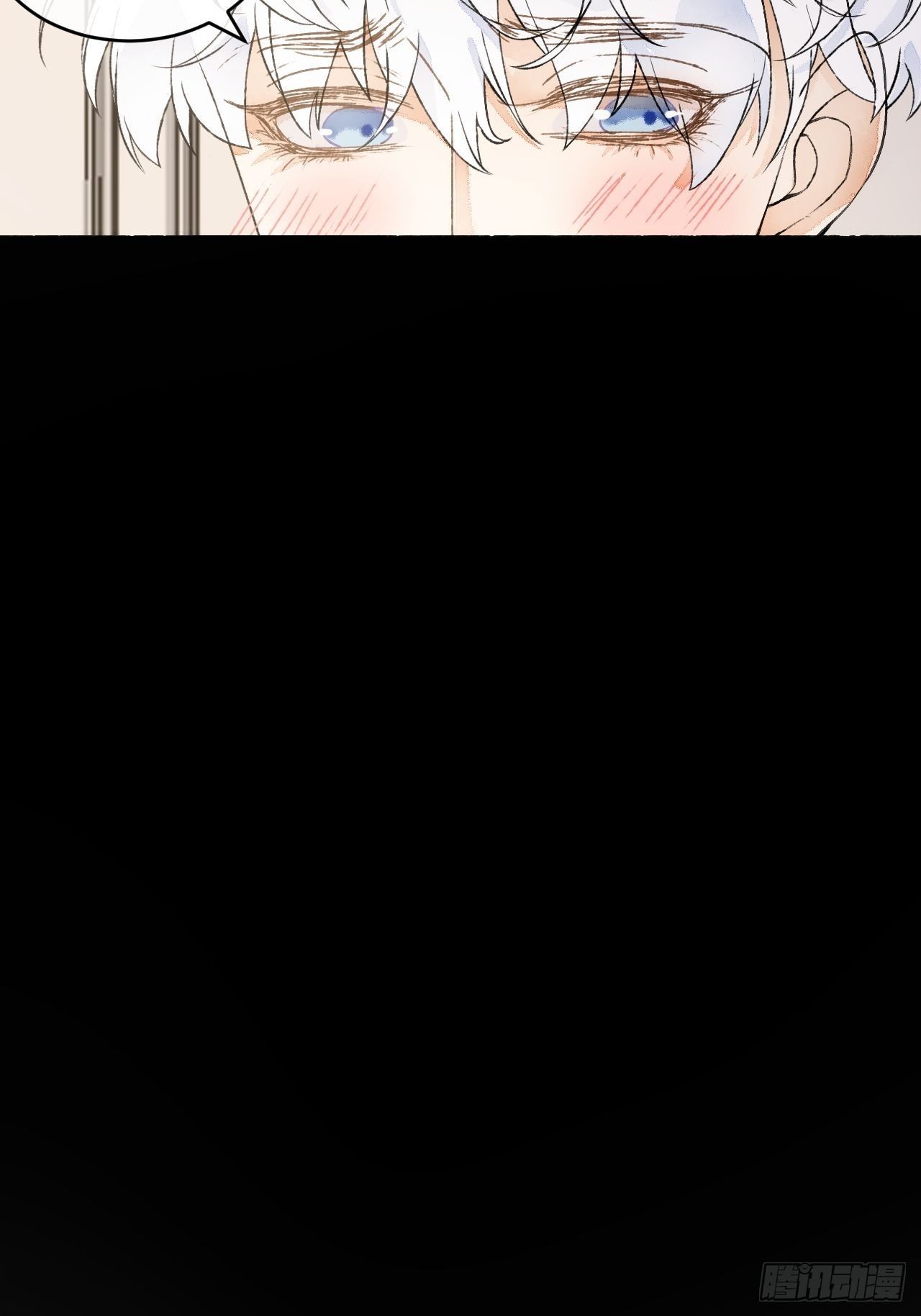 16话  教你愉快的事(1/2)-第18话