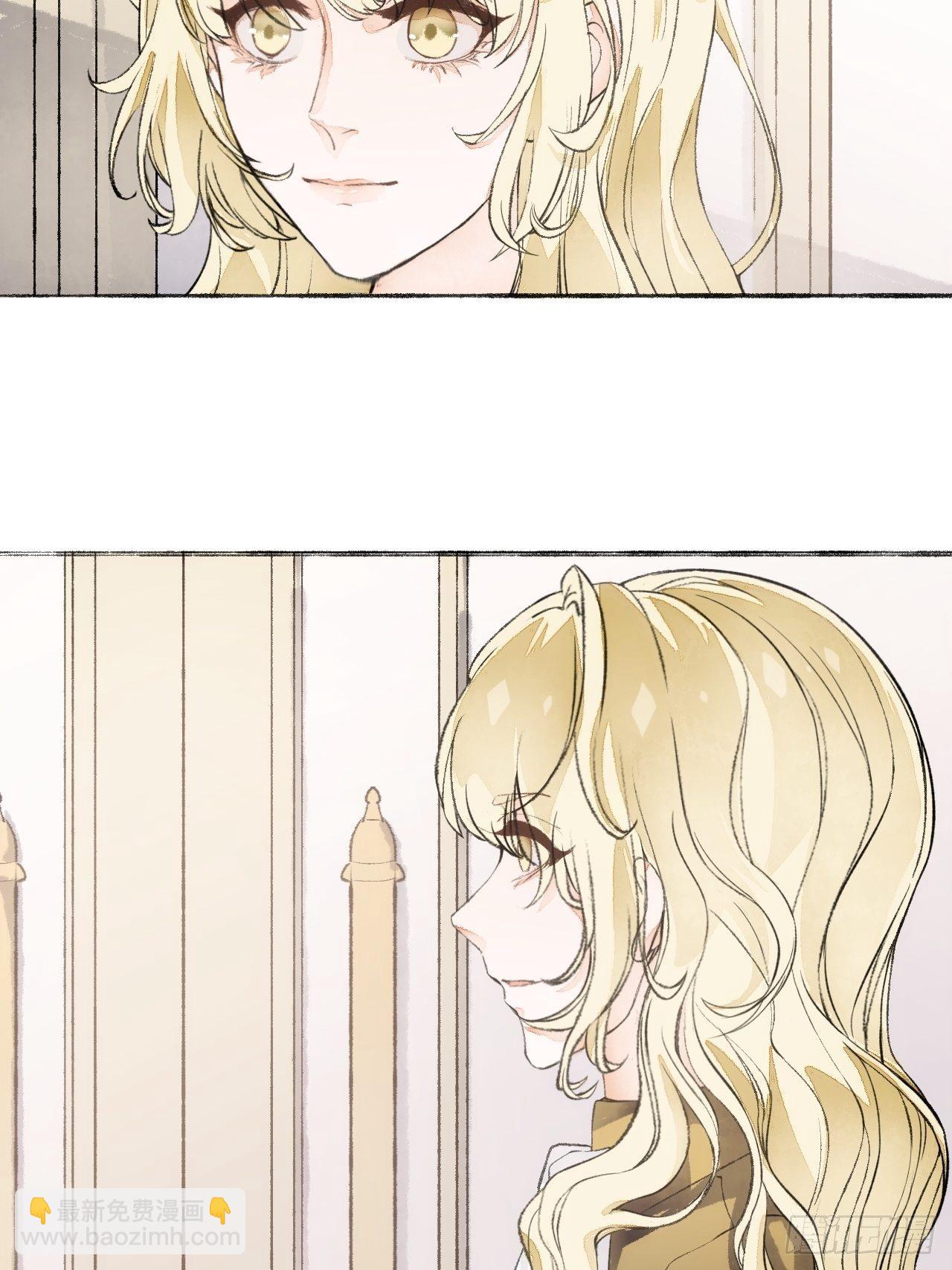 18话  无人窥探之(1/2)-第20话