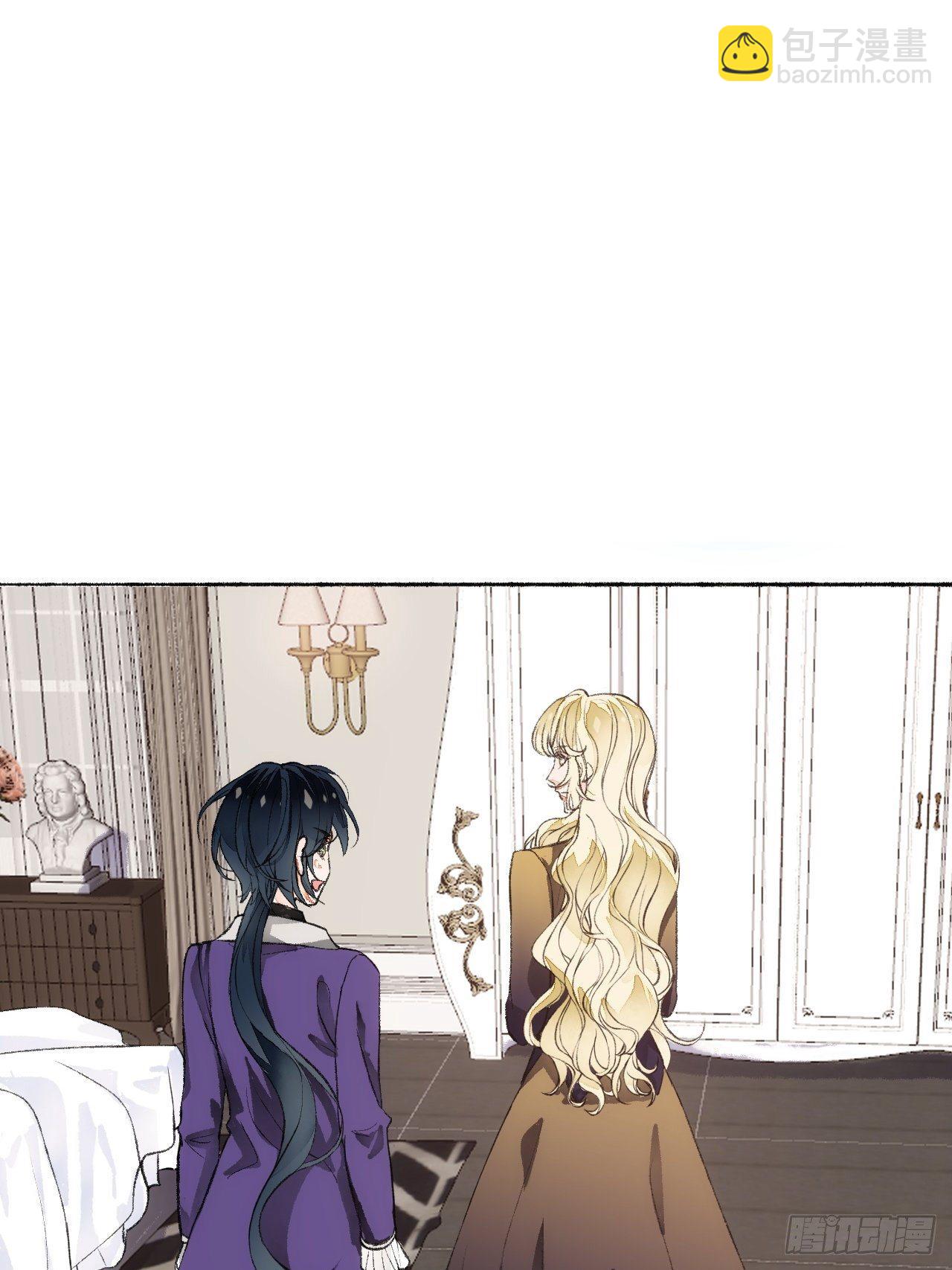 18话  无人窥探之(1/2)-第20话