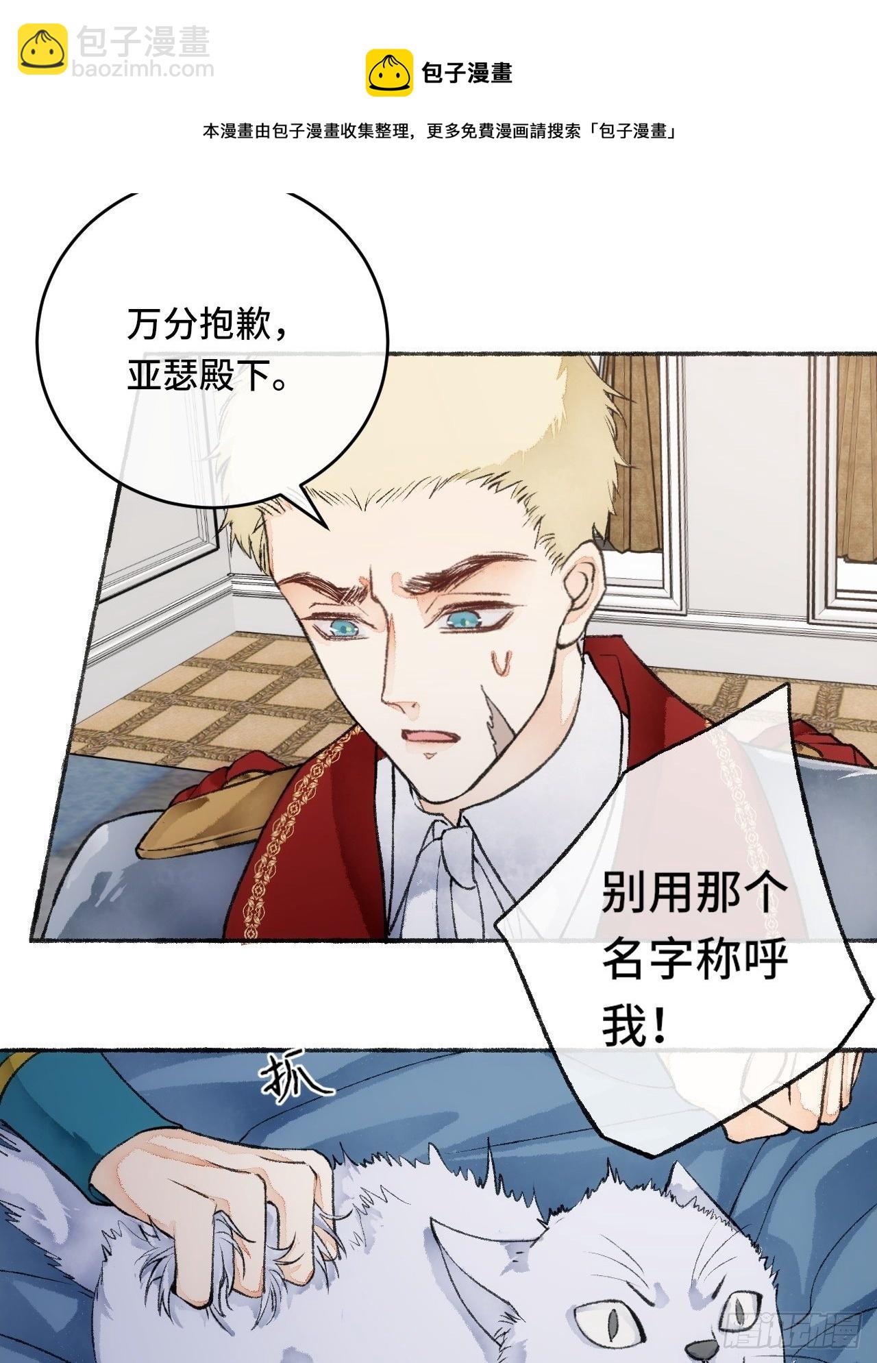 20话  哥哥-第22话