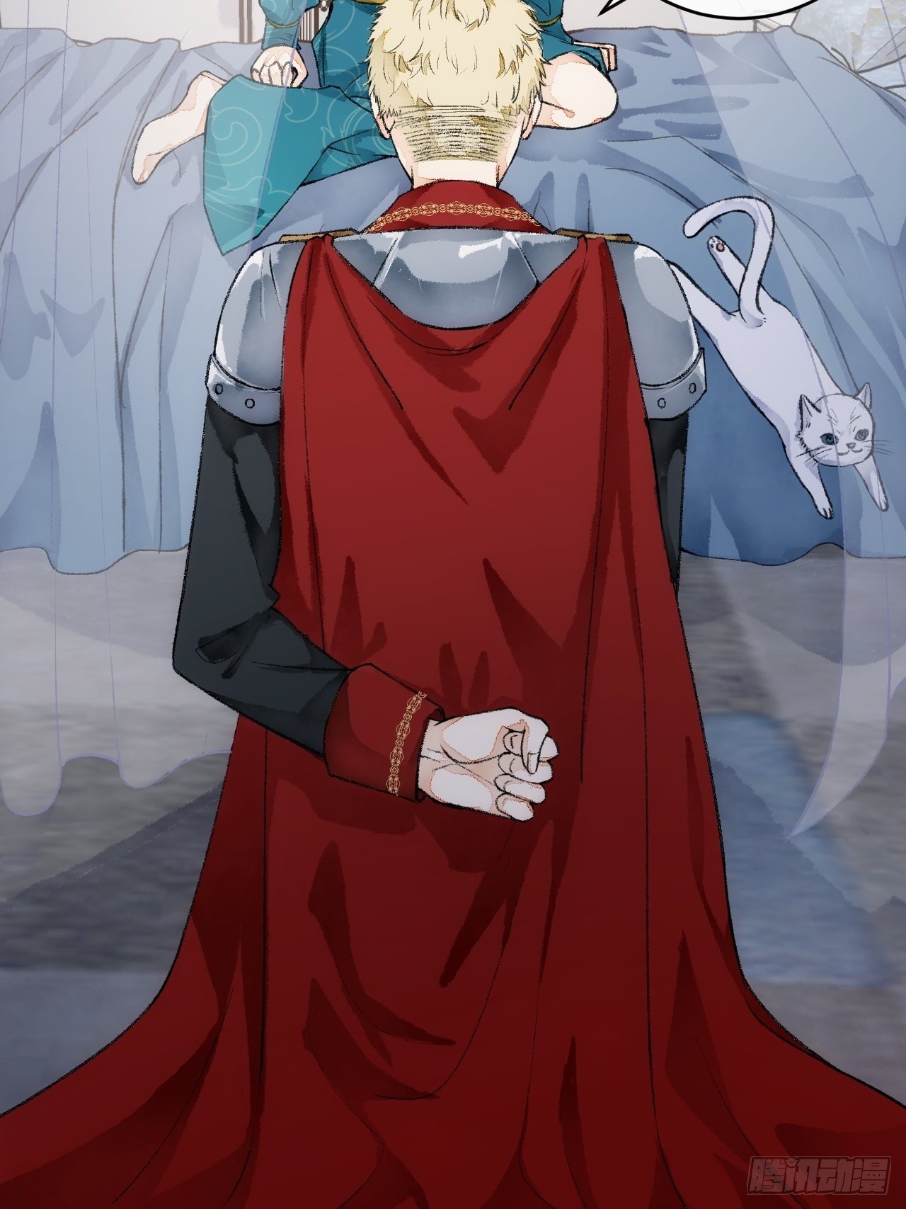 20话  哥哥-第22话