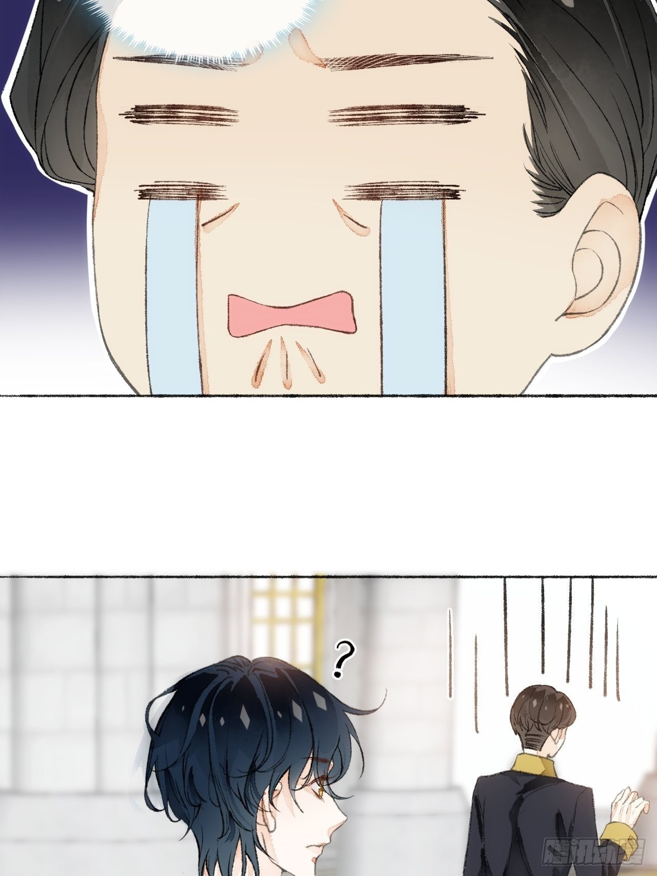 22话  来晚一步(1/2)-第24话