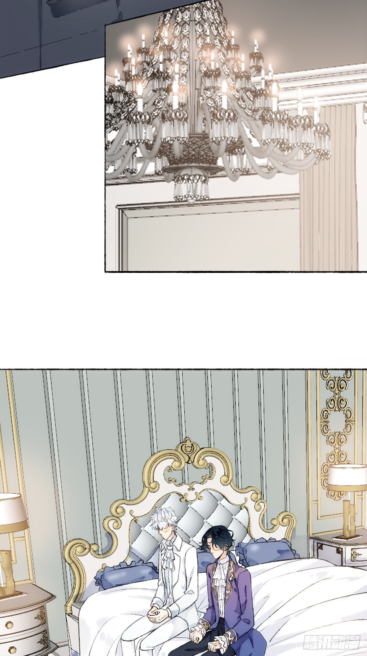 22话  来晚一步(1/2)-第24话