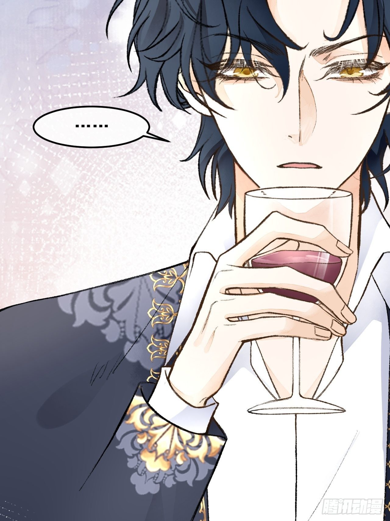 26话 旅馆(1/2)-第28话