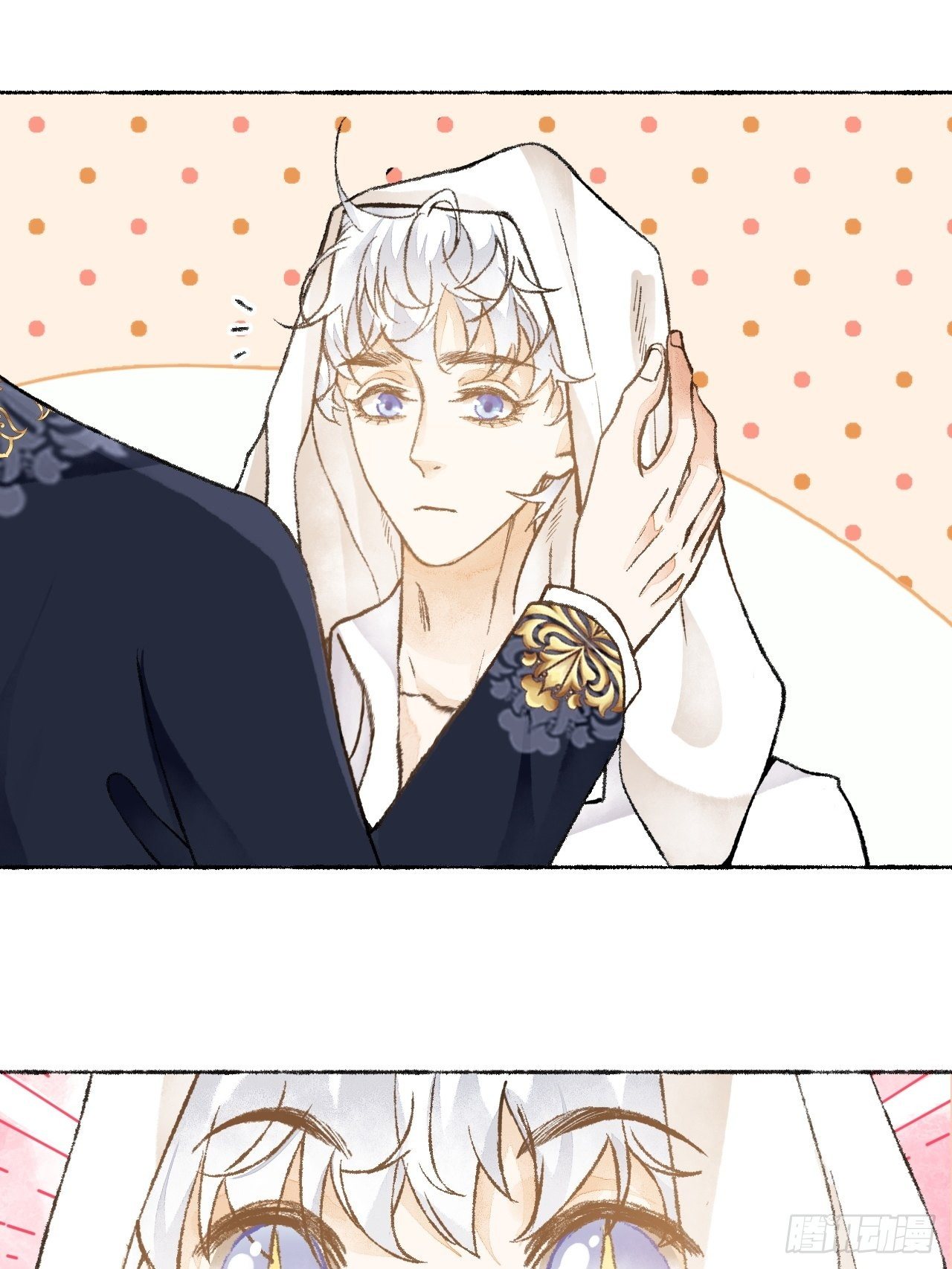 26话 旅馆(1/2)-第28话