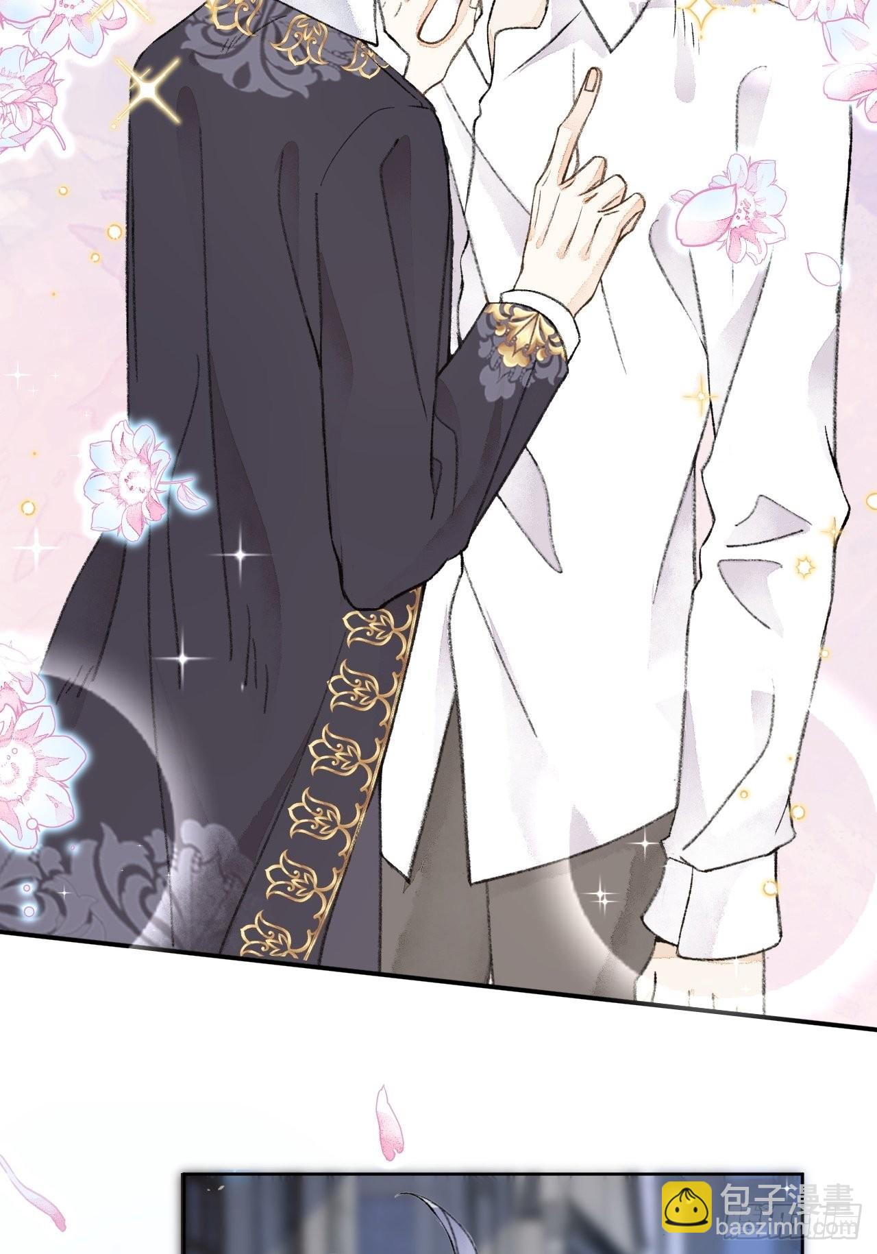 30话  醉酒(1/2)-第32话