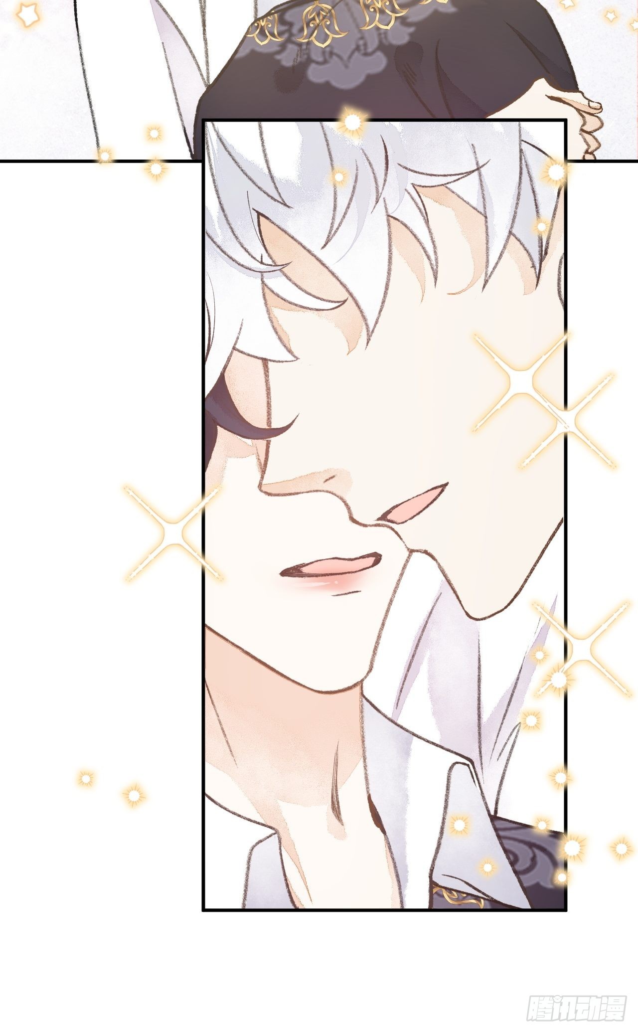 30话  醉酒(1/2)-第32话