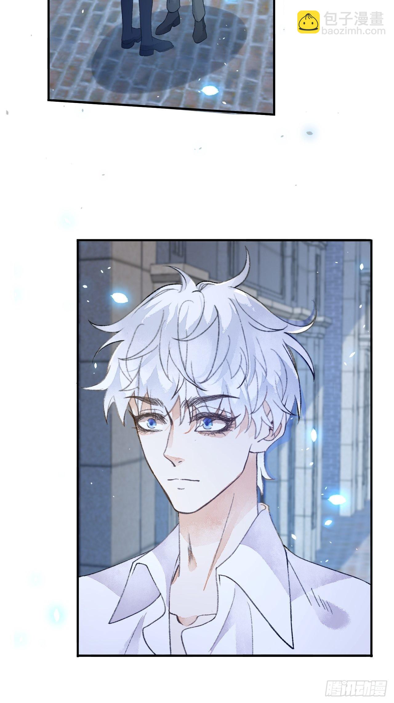 30话  醉酒(1/2)-第32话