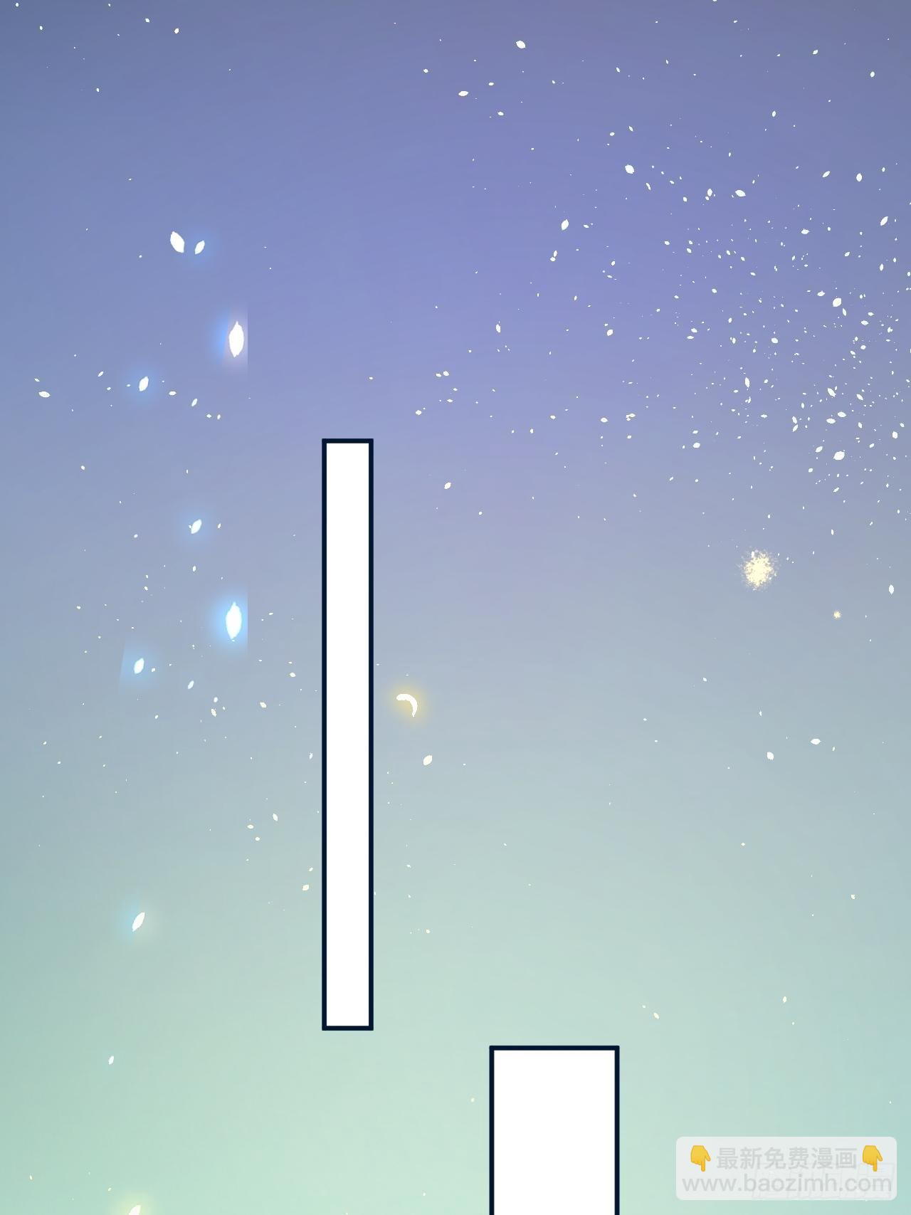 30话  醉酒(1/2)-第32话