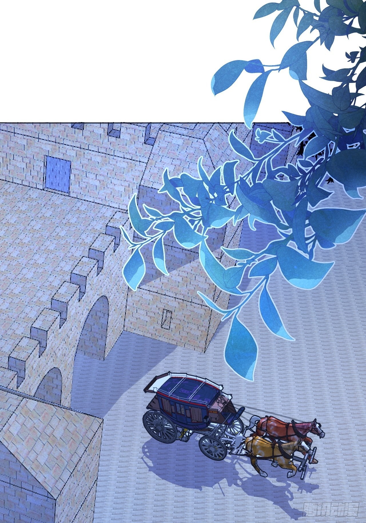 34话  与我合作-第36话