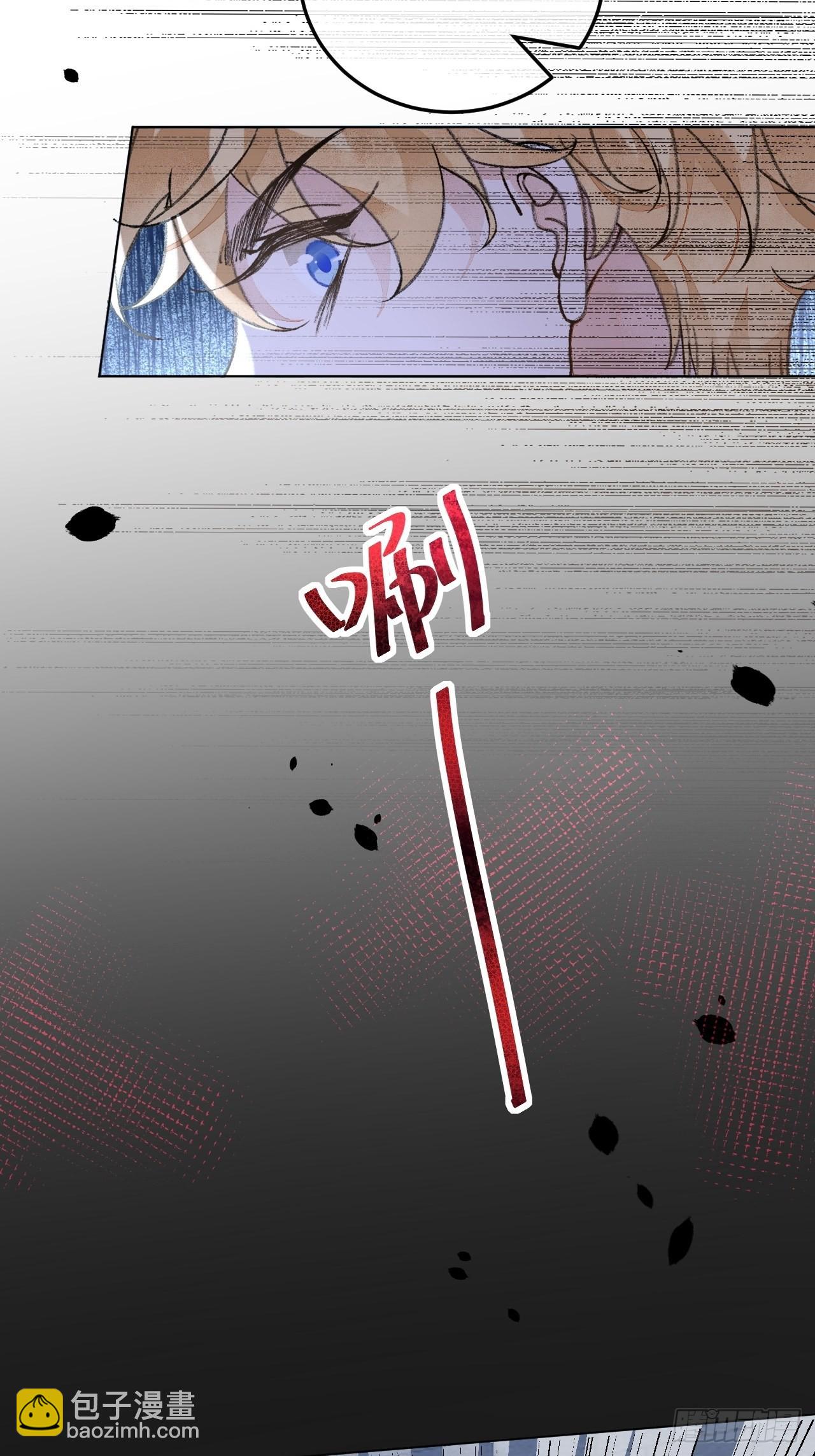 34话  与我合作-第36话