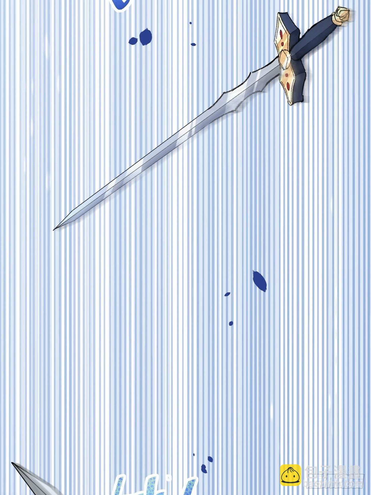 38话  想和你一样-第40话