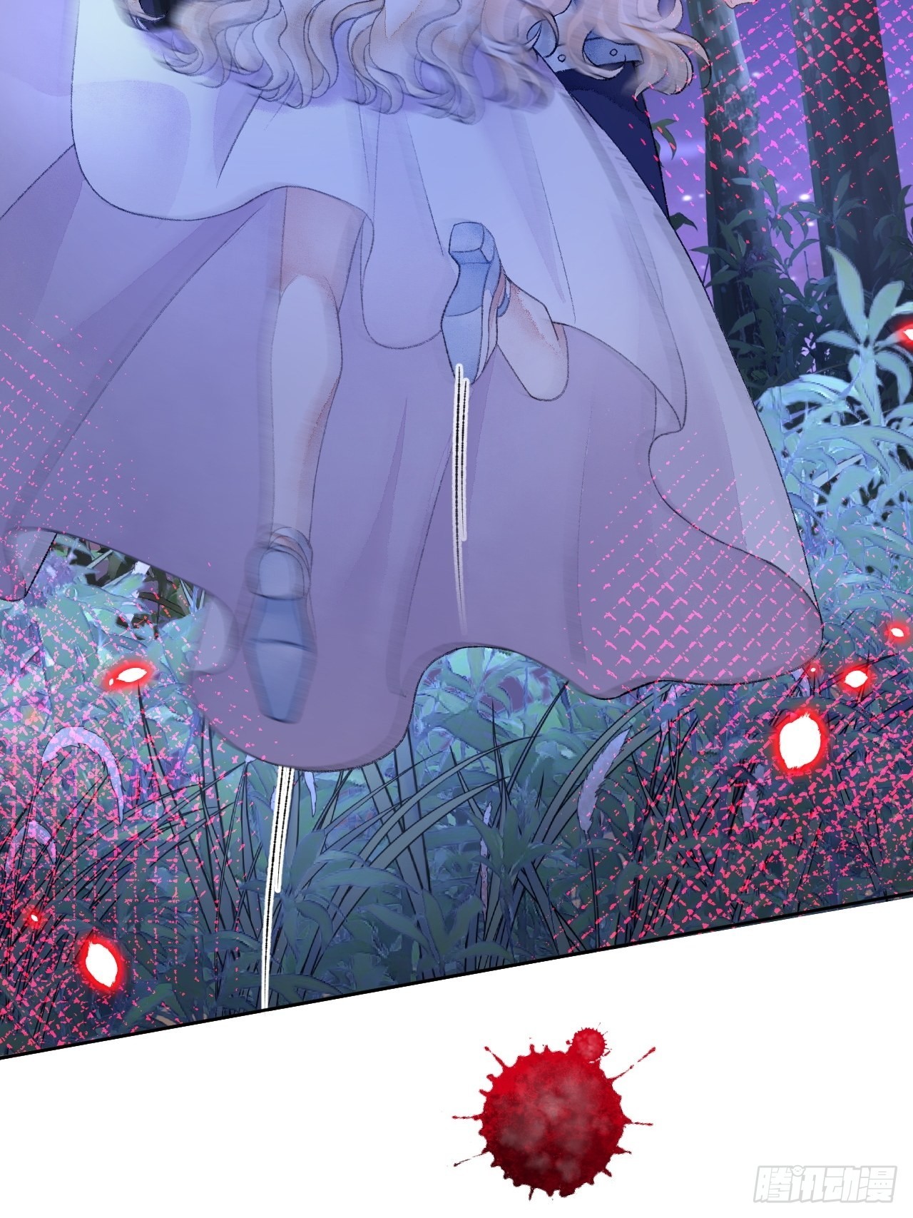 48话  困兽之斗(1/2)-第50话