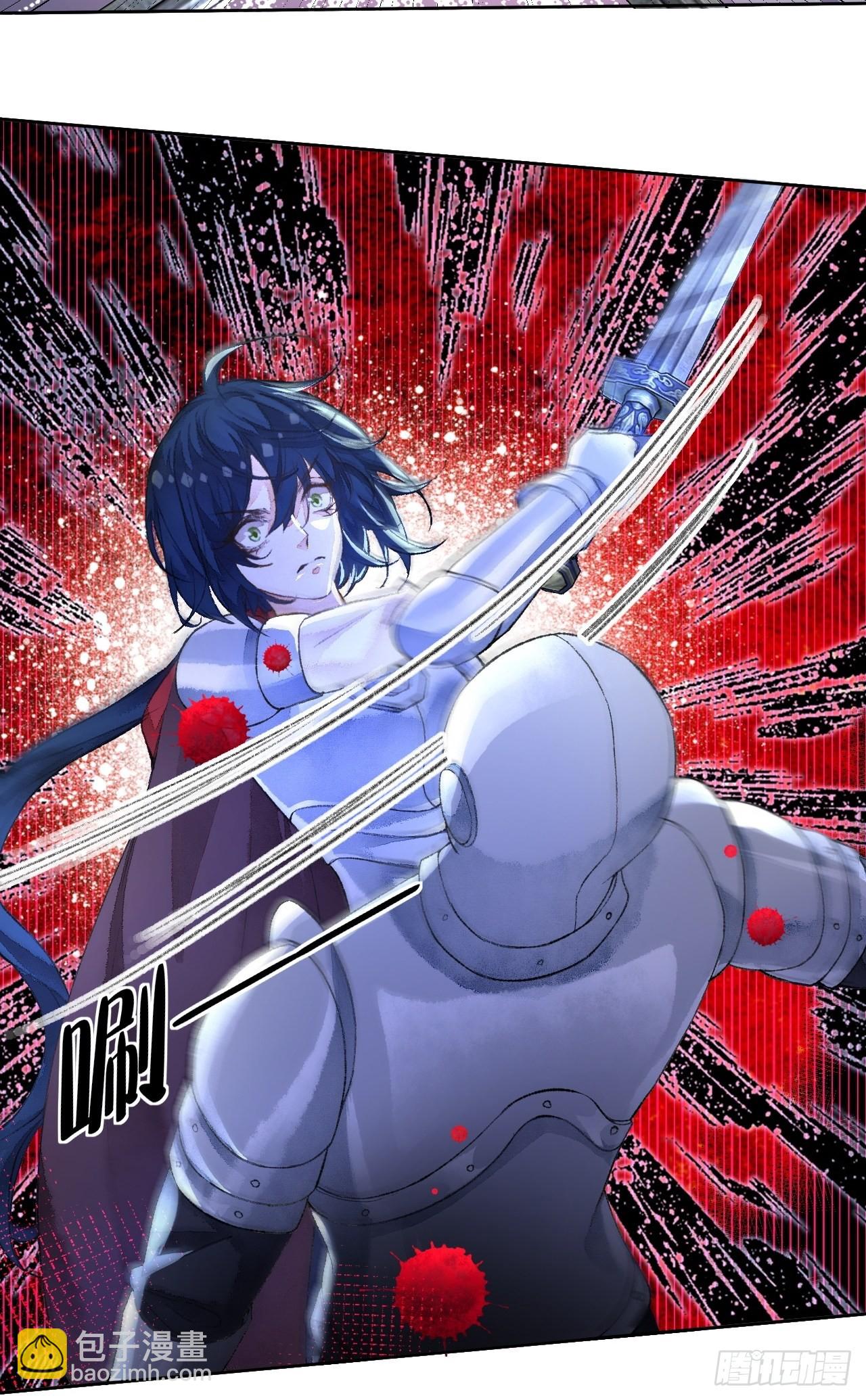 48话  困兽之斗(1/2)-第50话