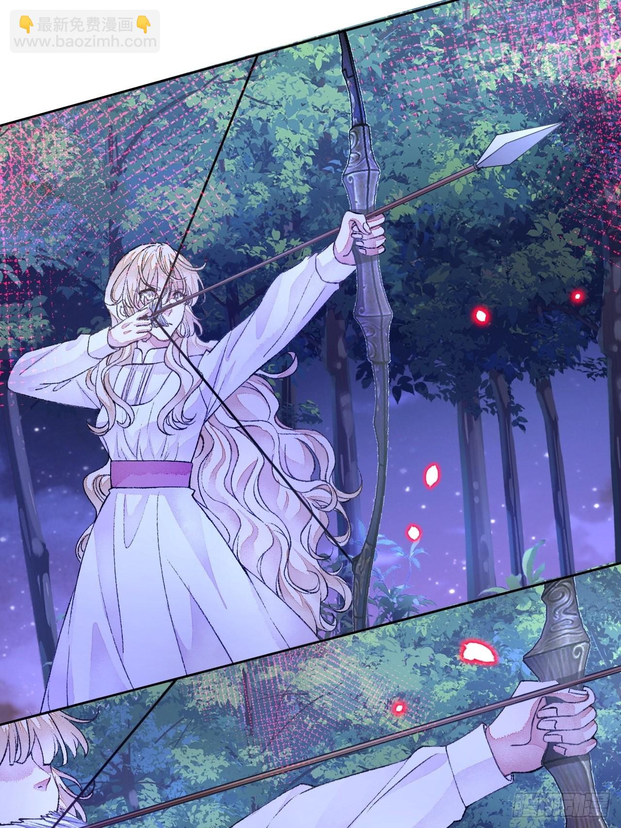 48话  困兽之斗(1/2)-第50话