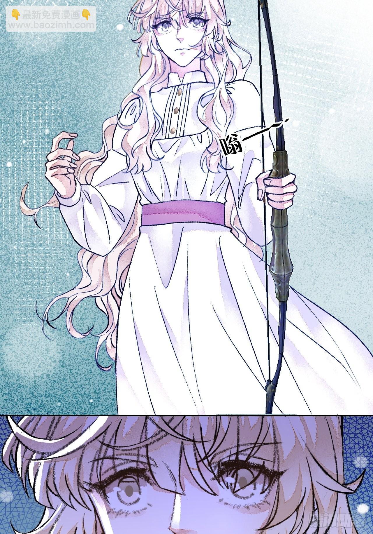 48话  困兽之斗(1/2)-第50话