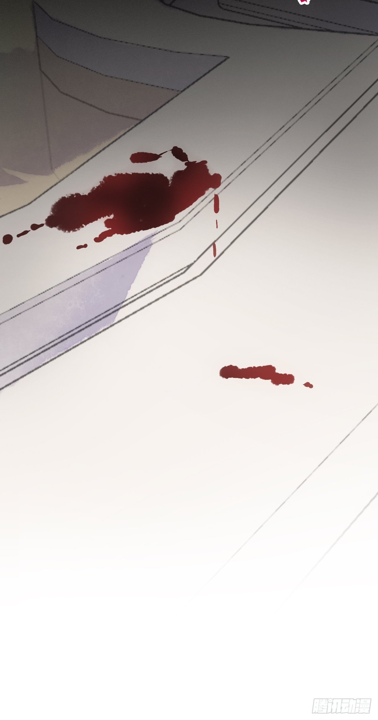 4话  碰到傻子了-第6话