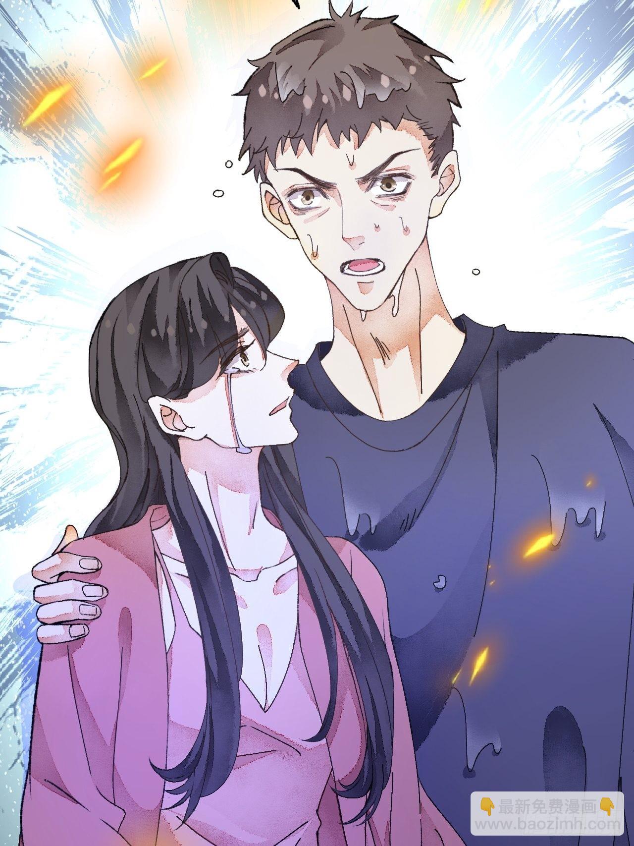 50话  起点(1/2)-第52话