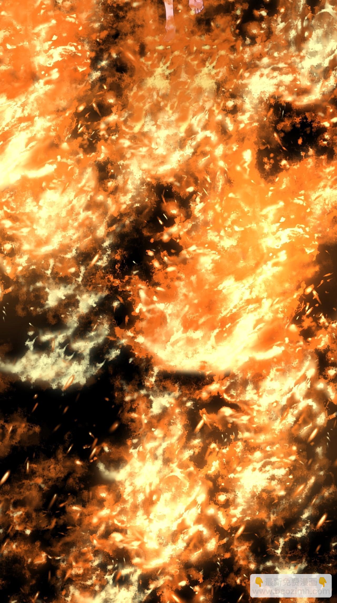 50话  起点(1/2)-第52话