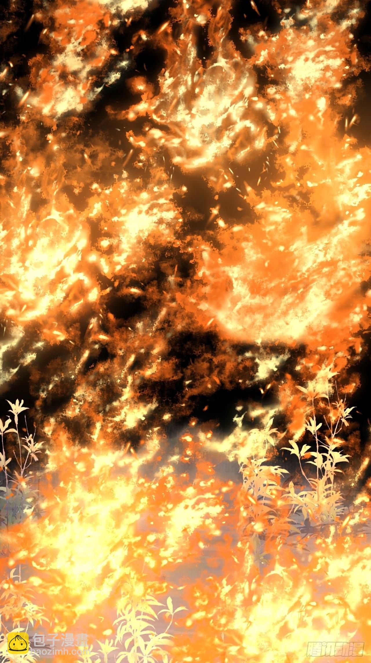 50话  起点(1/2)-第52话