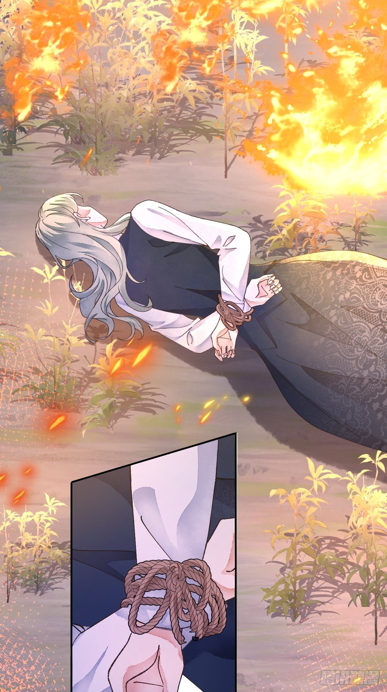 50话  起点(1/2)-第52话