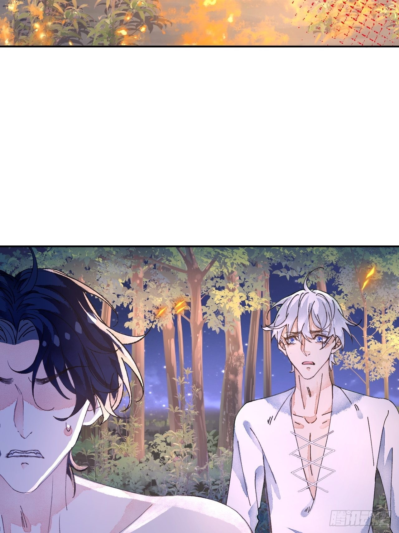 50话  起点(1/2)-第52话