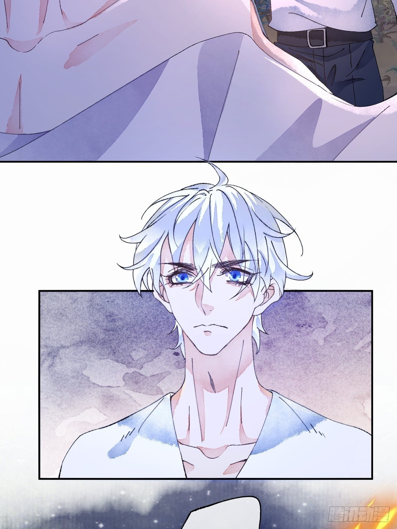 50话  起点(1/2)-第52话