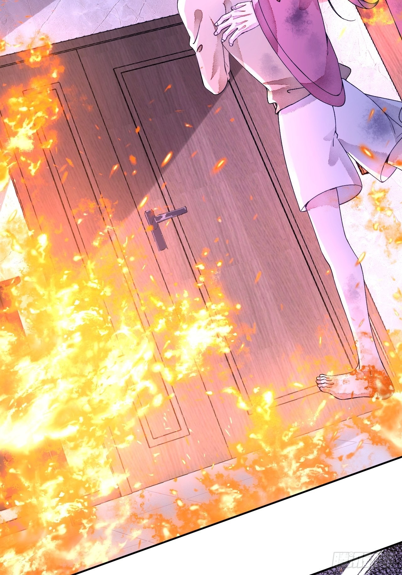 50话  起点(1/2)-第52话