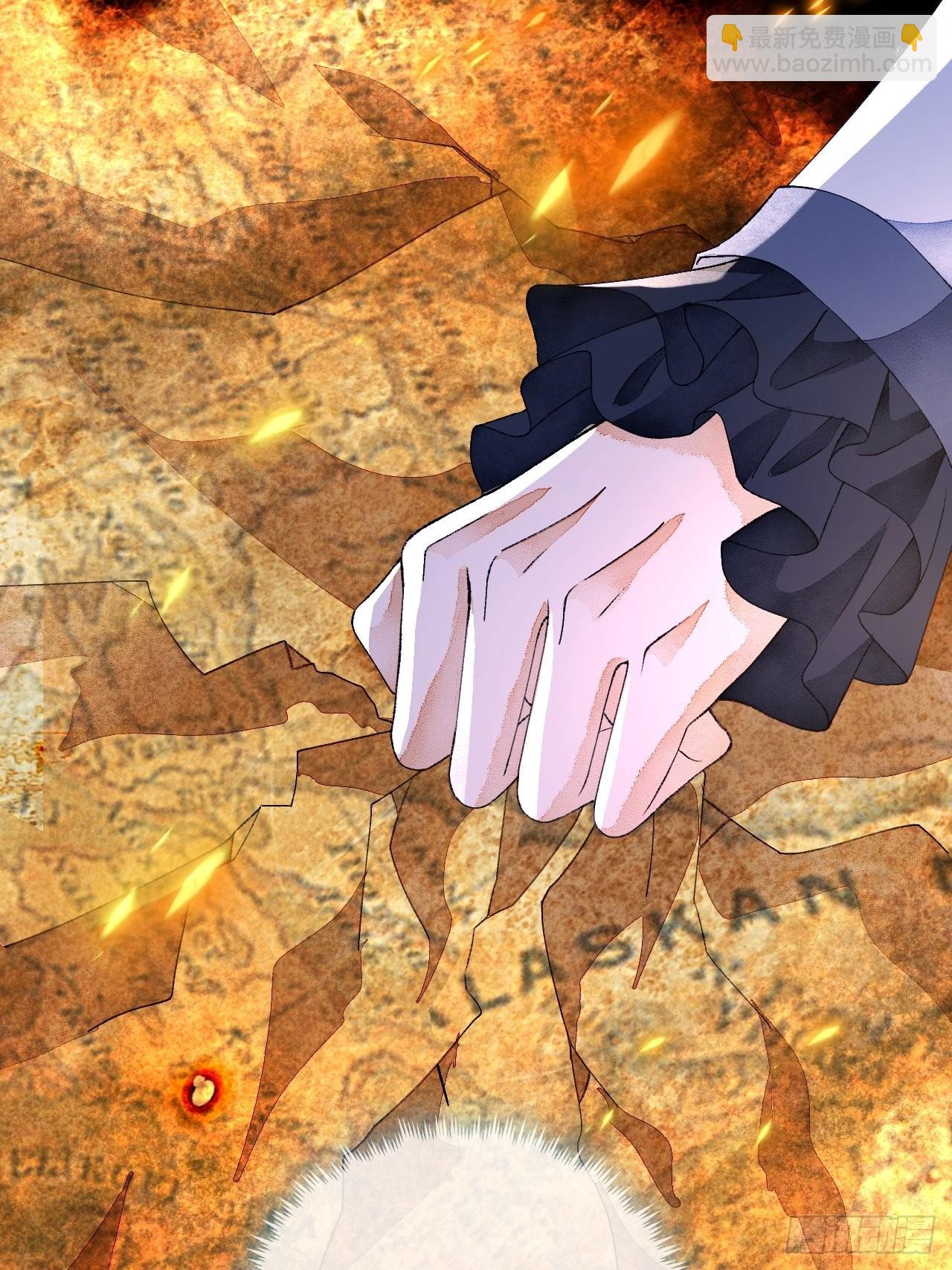 52话  家人(1/2)-第54话