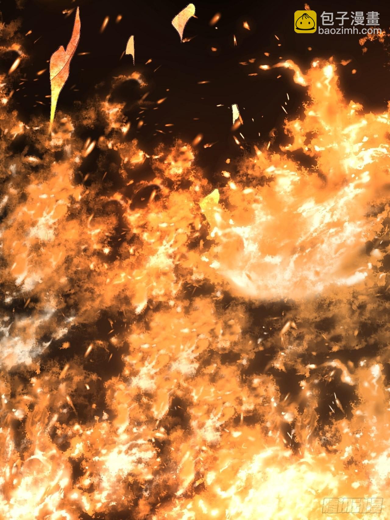 52话  家人(1/2)-第54话