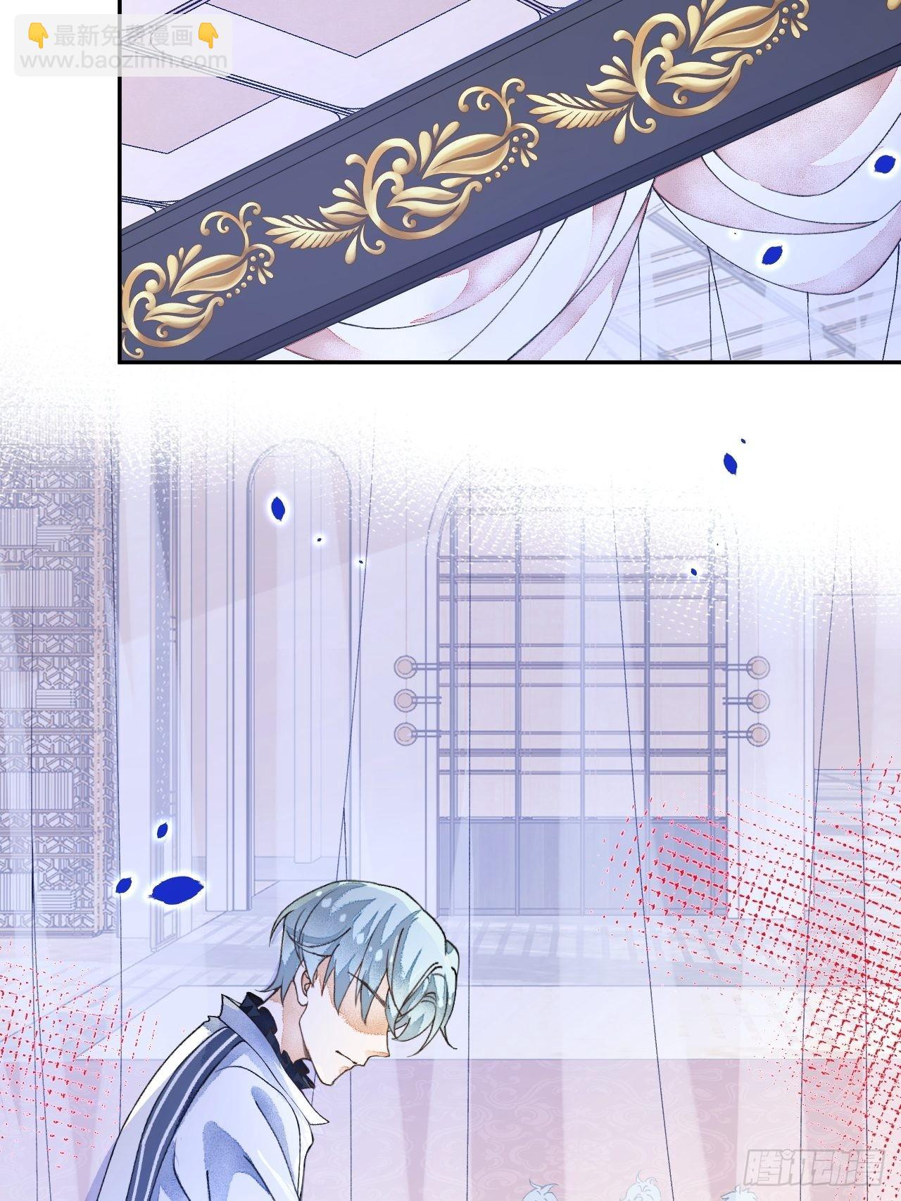 52话  家人(1/2)-第54话