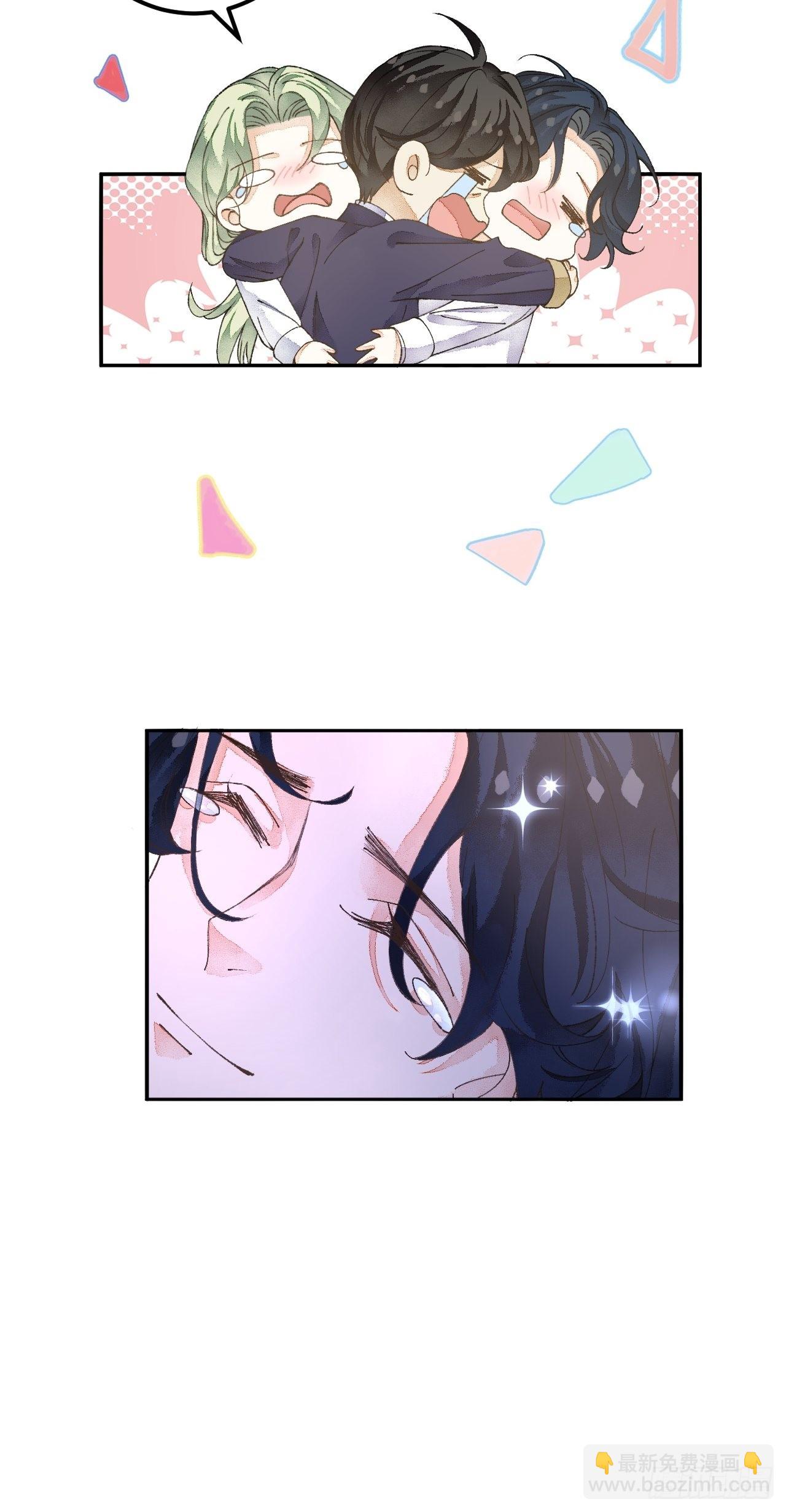 52话  家人(1/2)-第54话