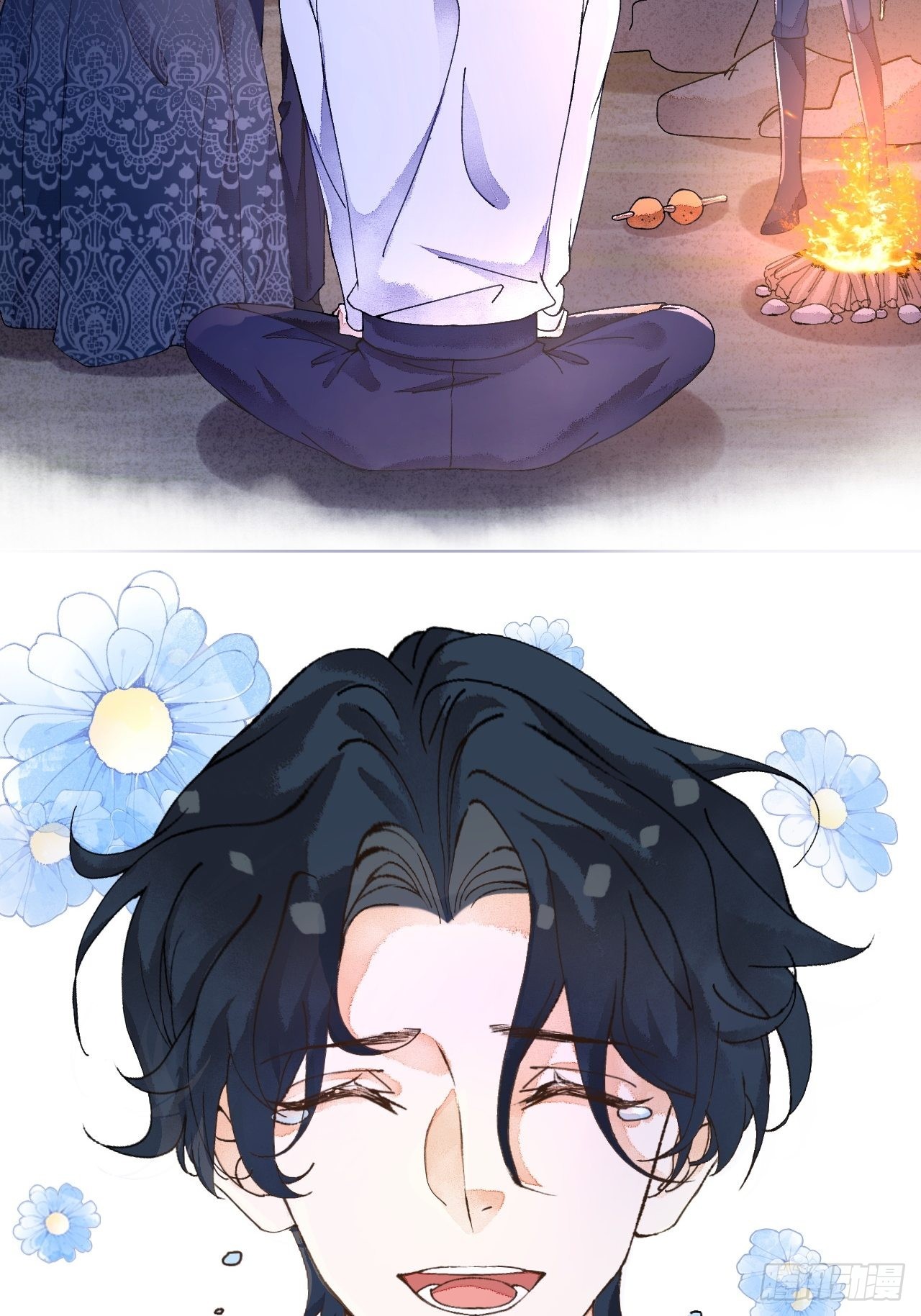 52话  家人(1/2)-第54话