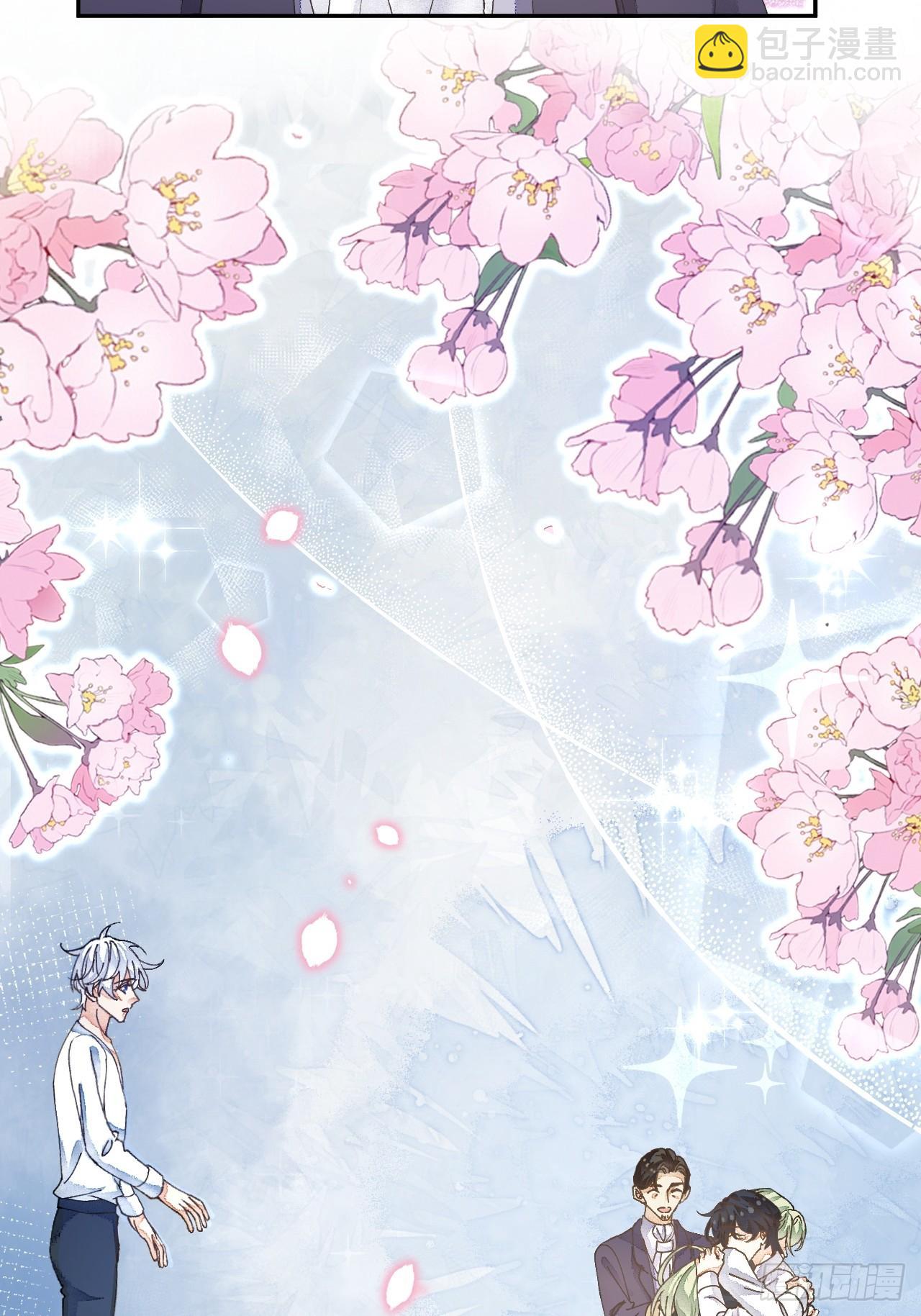 52话  家人(1/2)-第54话