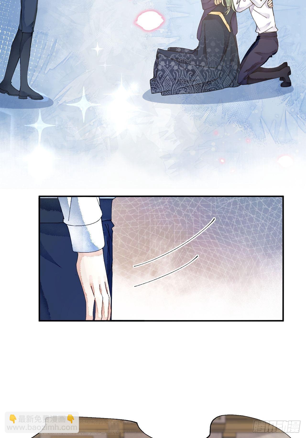 52话  家人(1/2)-第54话