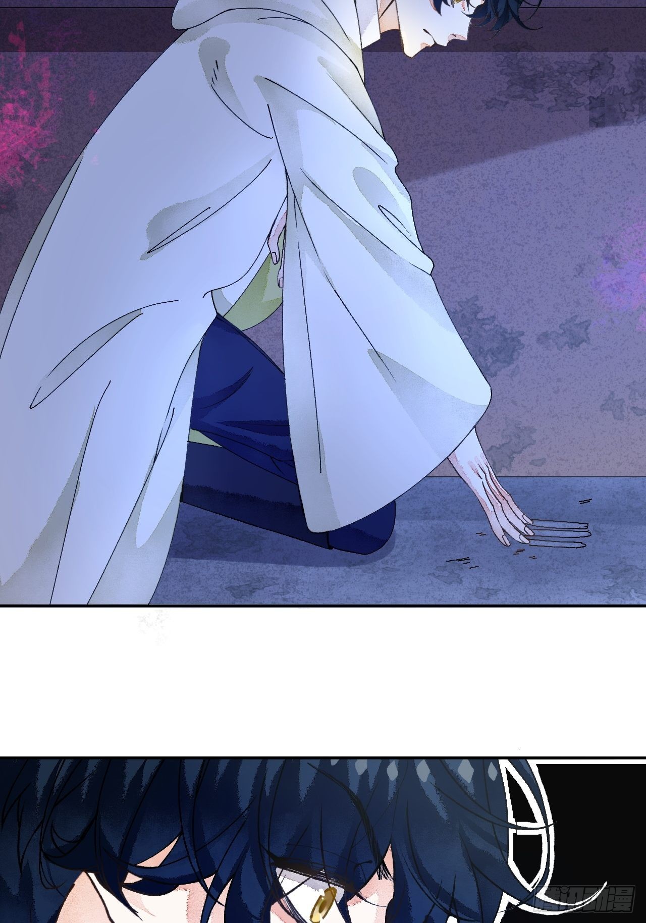 56话 斯特林商会-第58话