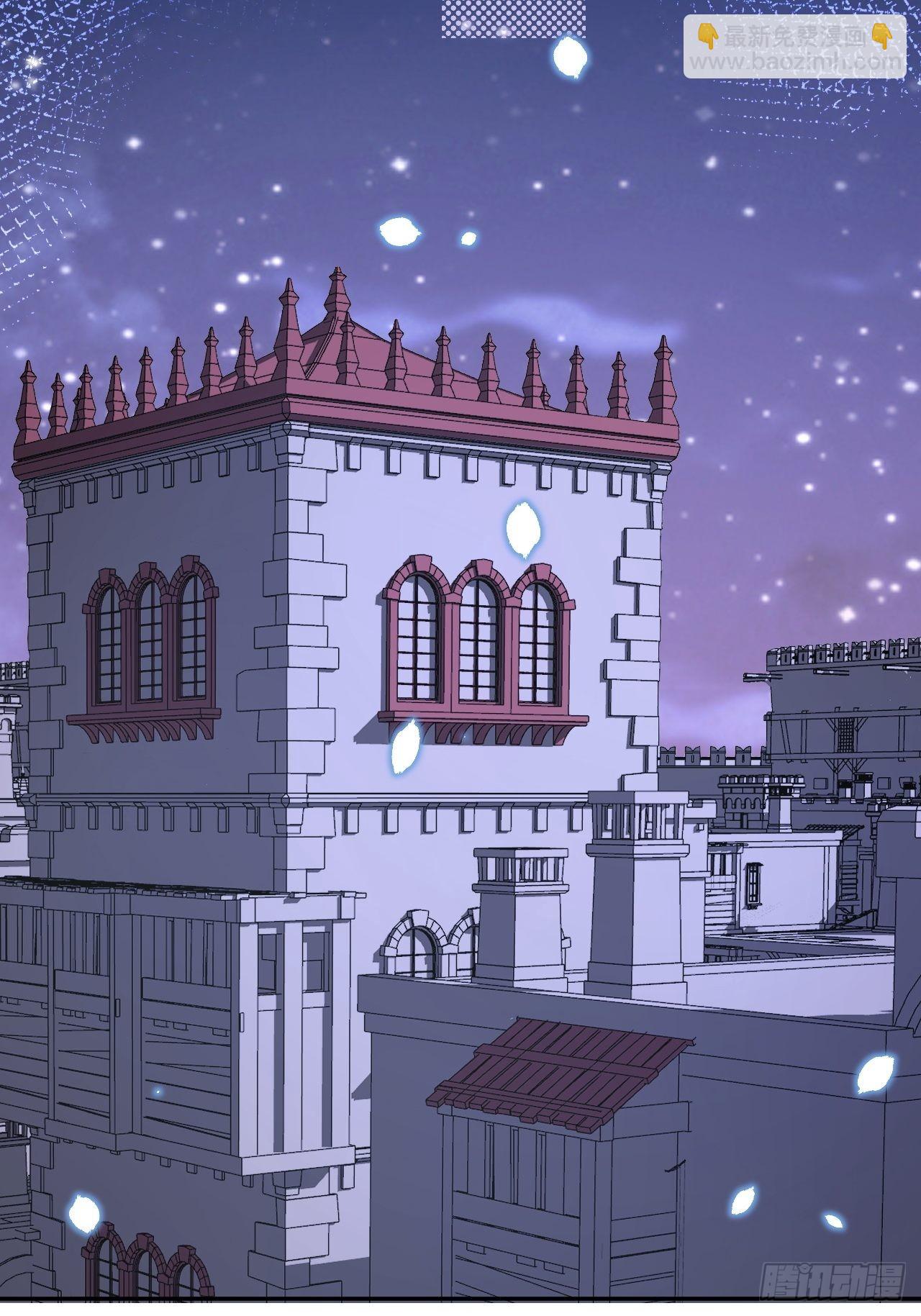 58话 纯情的家伙-10月1-第60话