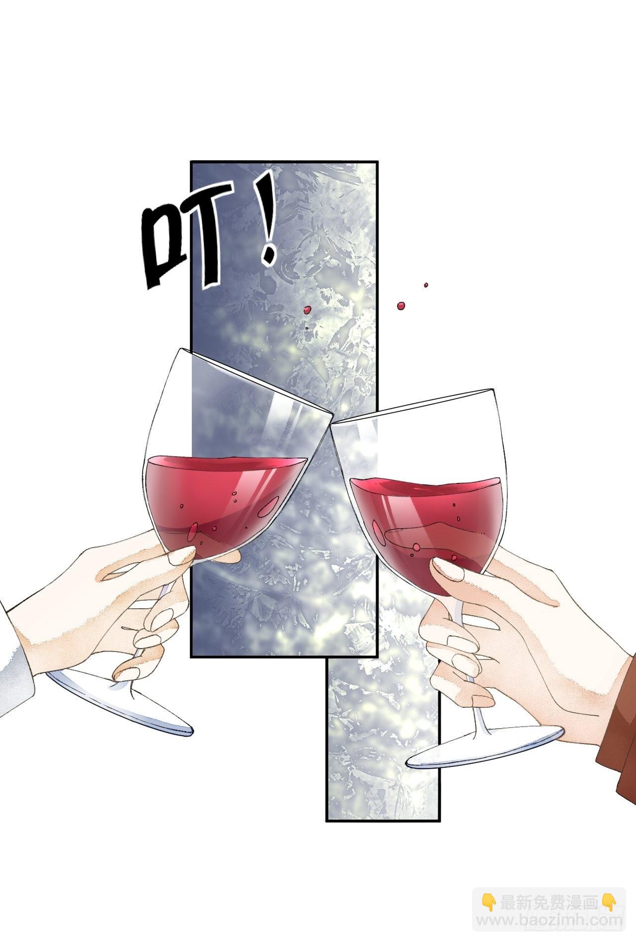 58话 纯情的家伙-10月1-第60话