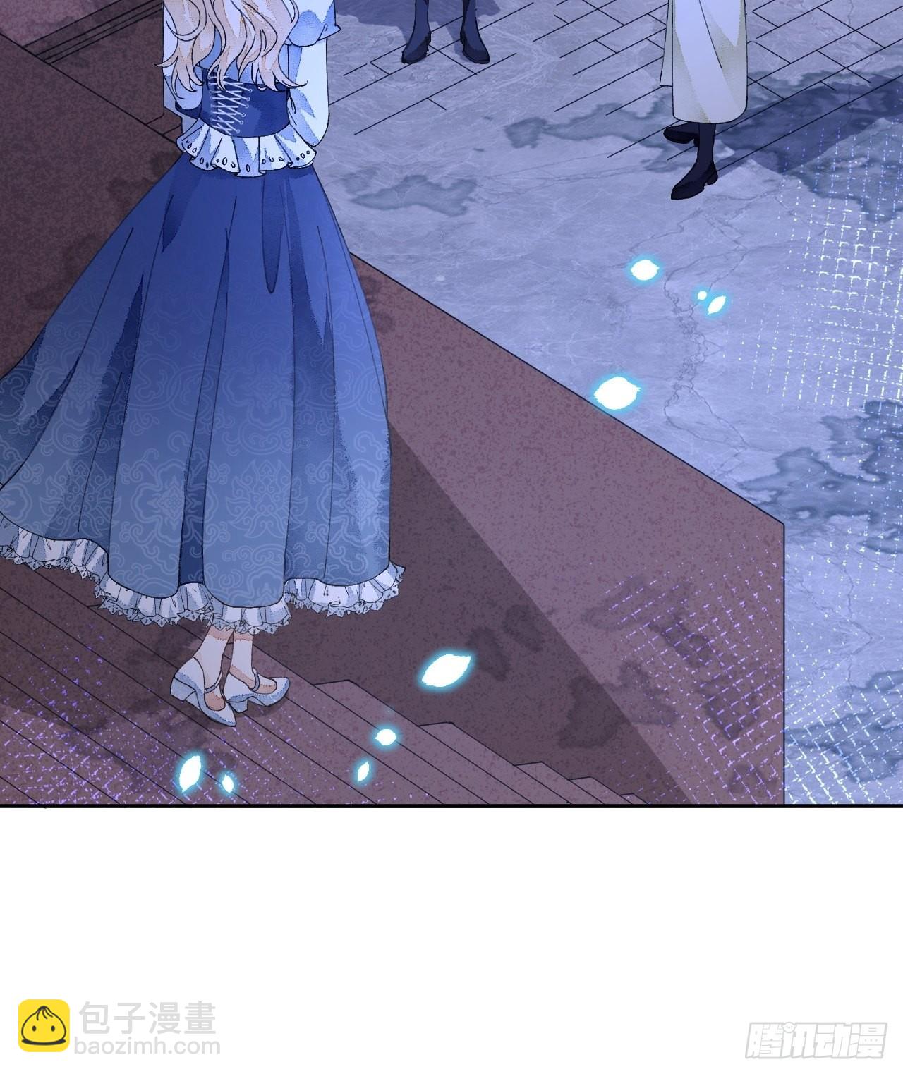 58话 纯情的家伙-10月1-第60话