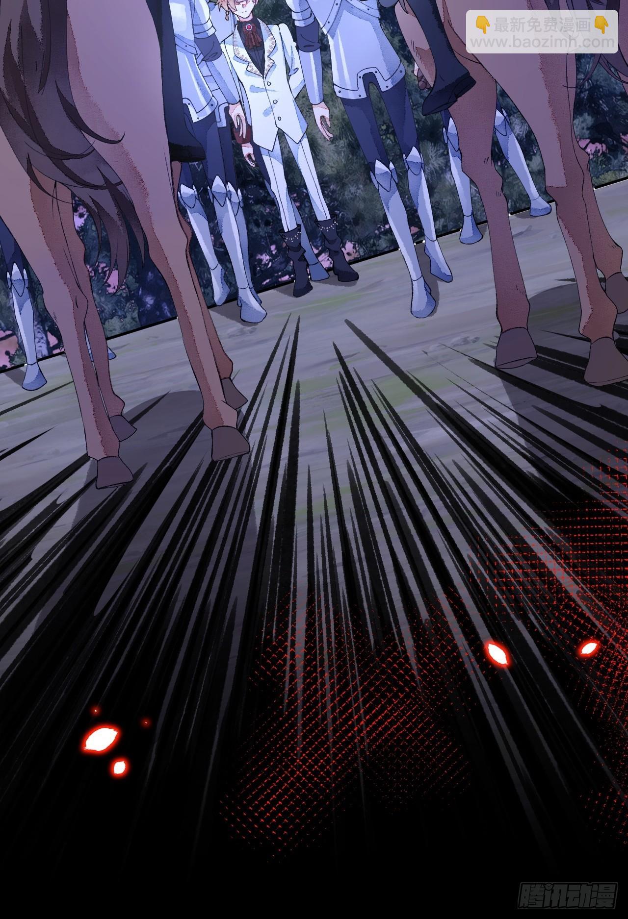 60话 不再是家人-第62话