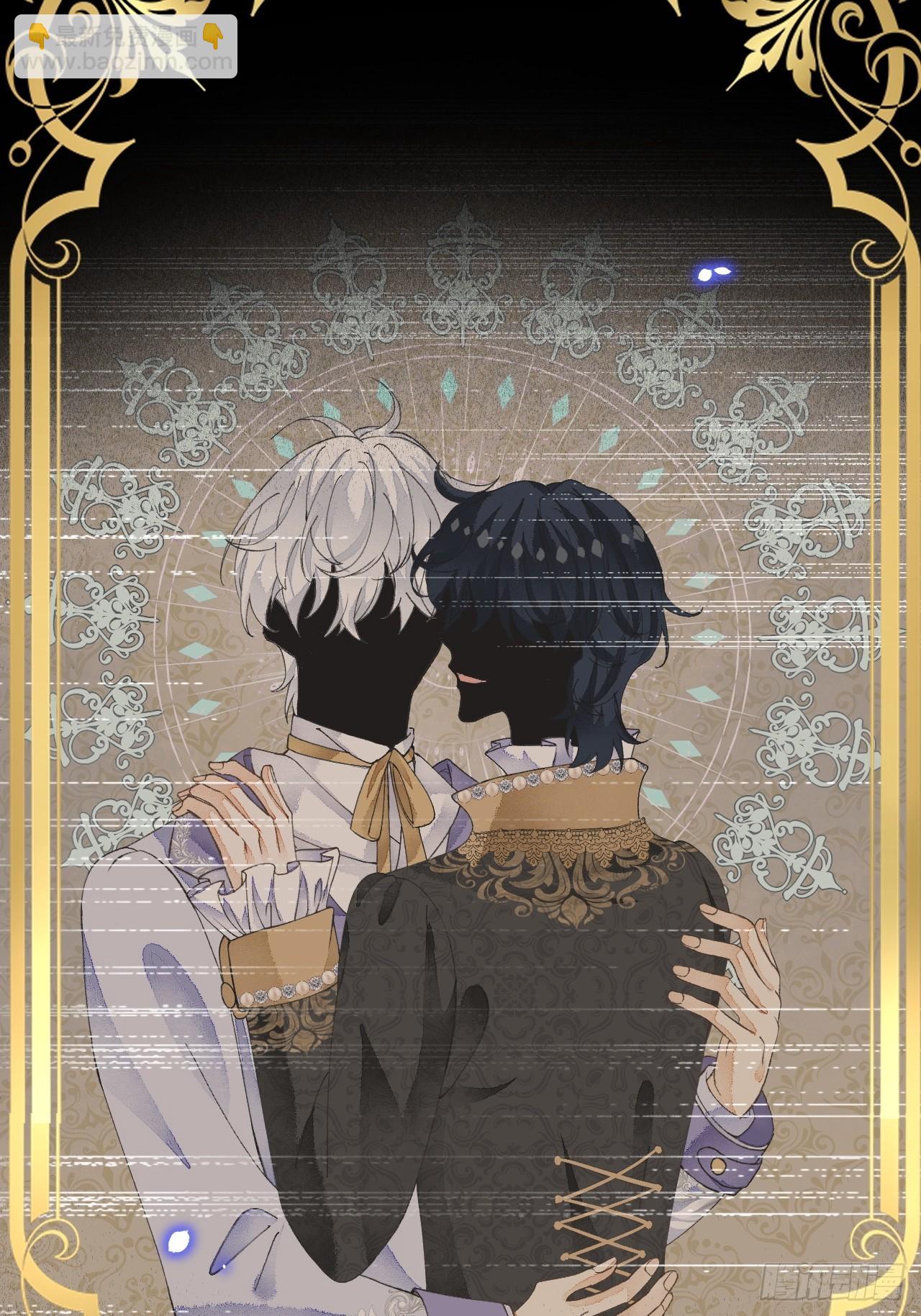 60话 不再是家人-第62话