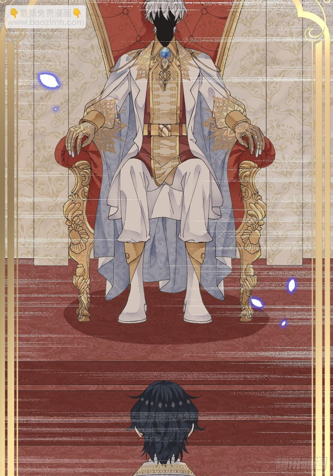 60话 不再是家人-第62话