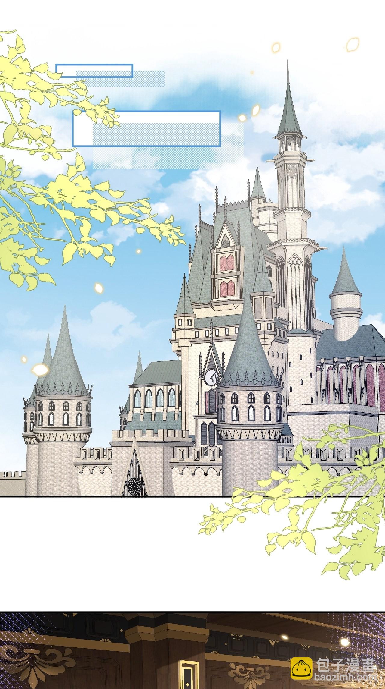 60话 不再是家人-第62话