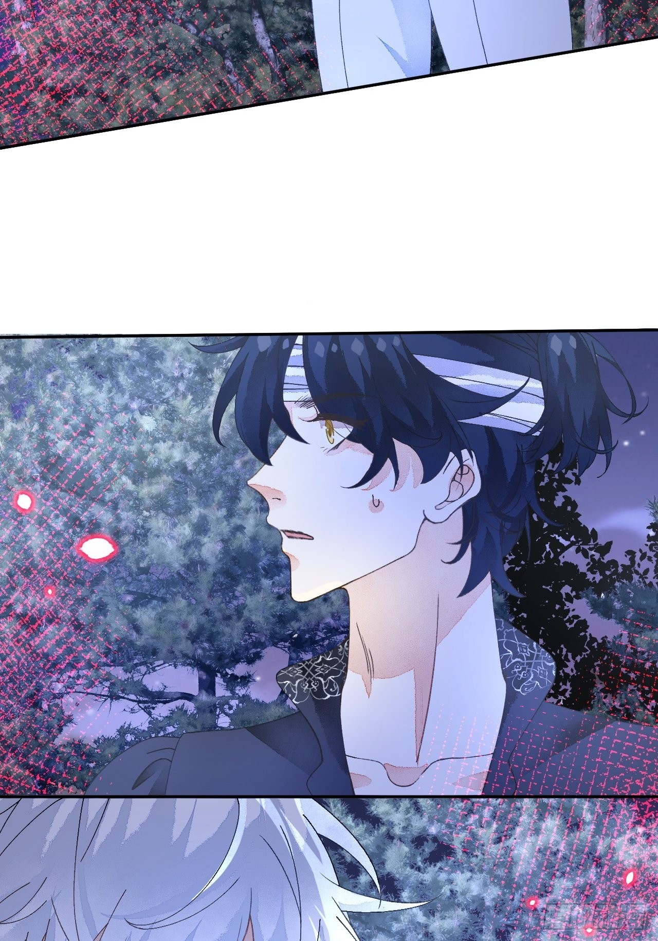 60话 不再是家人-第62话