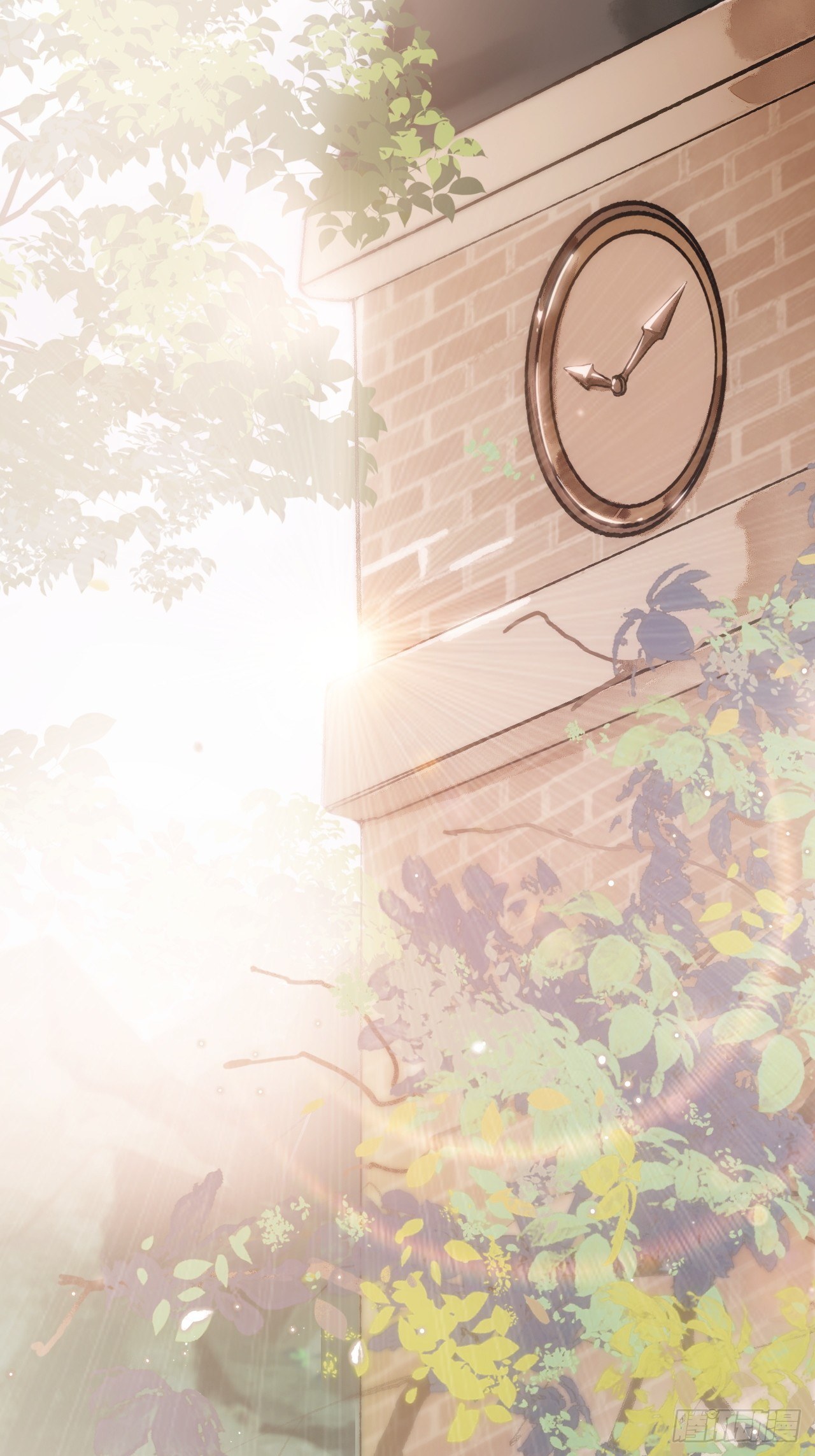 8话  搞钱不如造小孩(1/2)-第10话