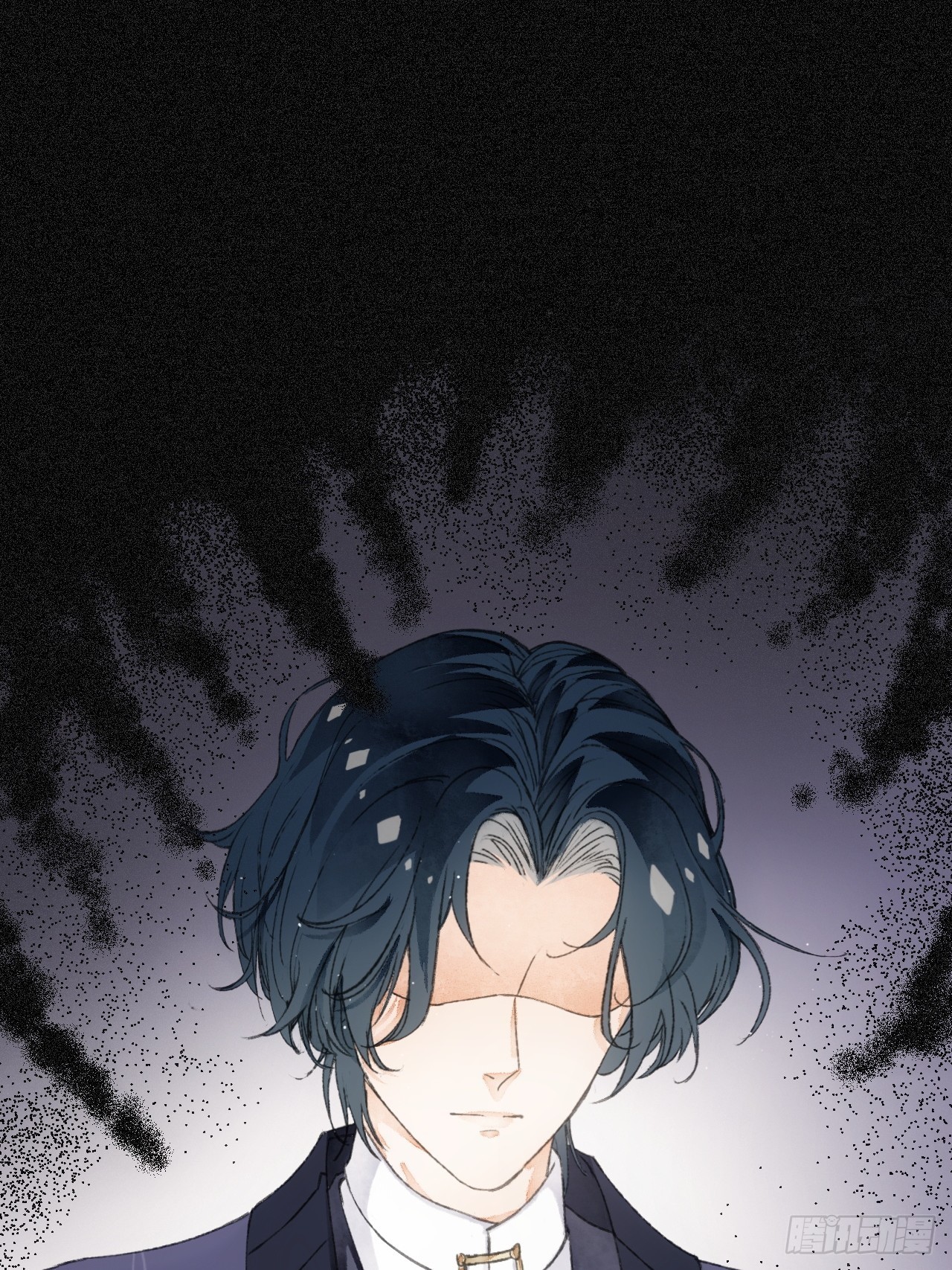 8话  搞钱不如造小孩(1/2)-第10话