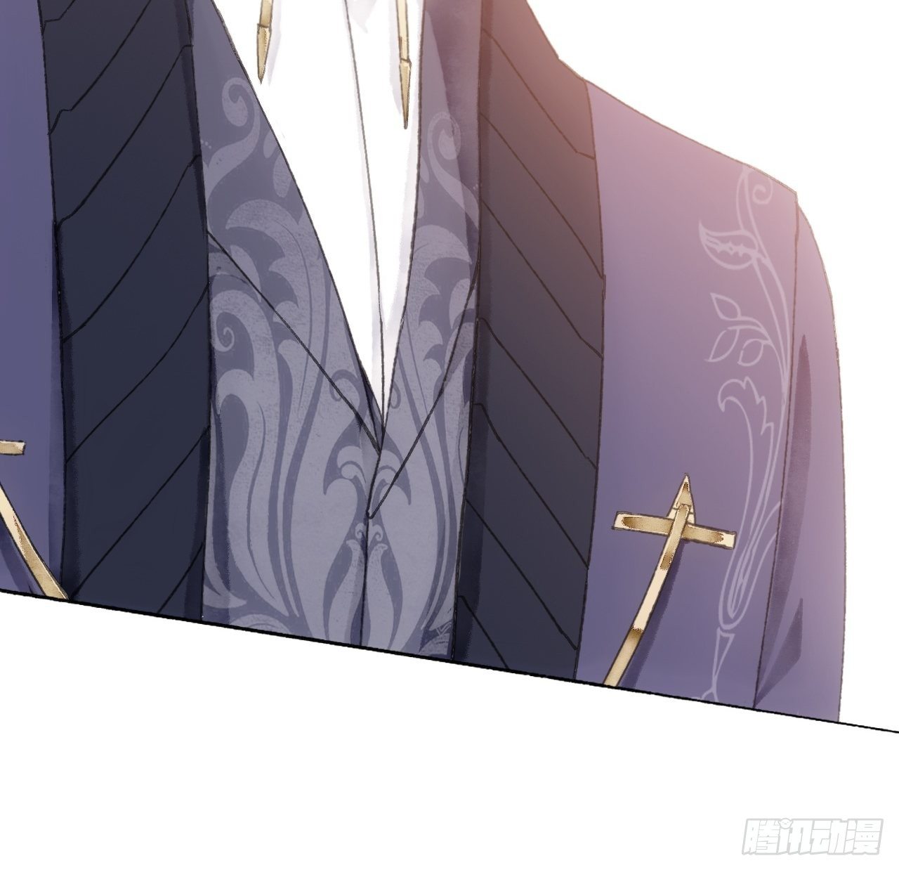 8话  搞钱不如造小孩(1/2)-第10话