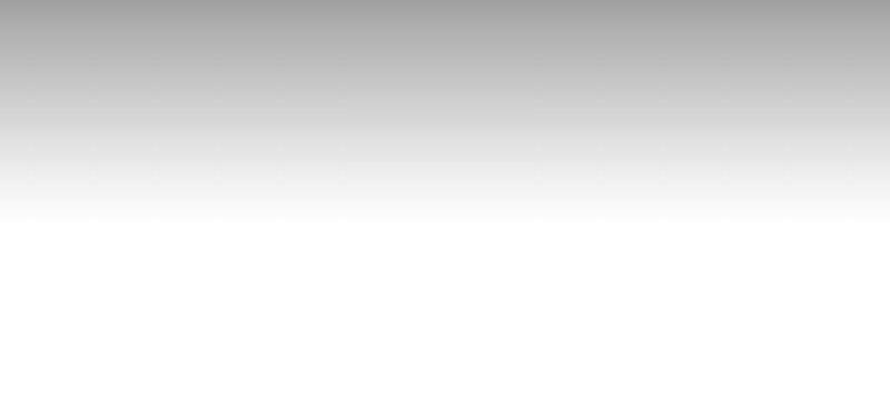 第12话 今晚会死在她怀里！(1/3)-第12话