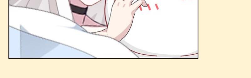 第12话 今晚会死在她怀里！(1/3)-第12话