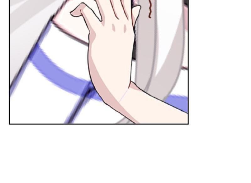 第12话 今晚会死在她怀里！(1/3)-第12话